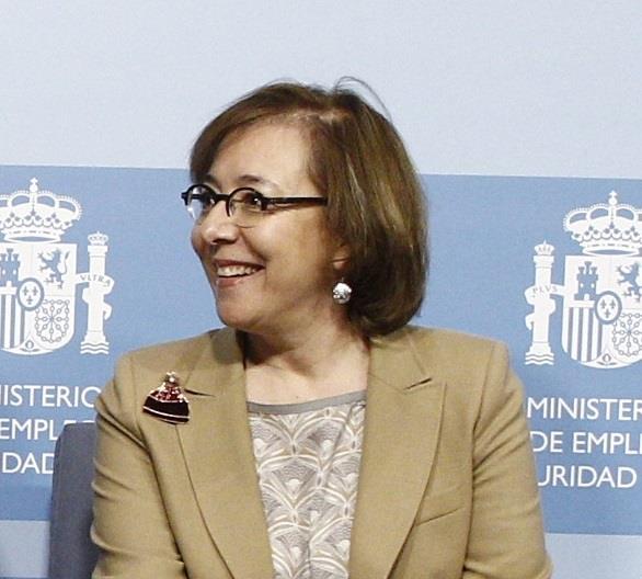 ep carmen martinez castro