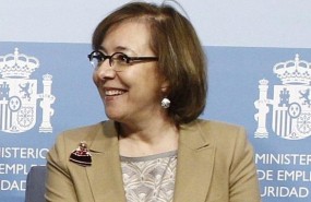 ep carmen martinez castro