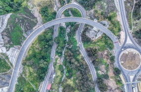 ep carretera de sacyr