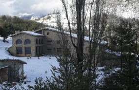 ep casa ruralnavarra
