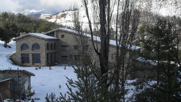 ep casa ruralnavarra