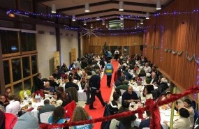 ep cenanochebuena 2016mensajerosla paz