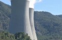 ep central nuclearcofrentes ep central nuclearcofrentes