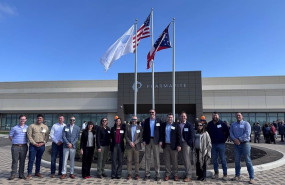 ep centro de pharmavite construido por turner acs
