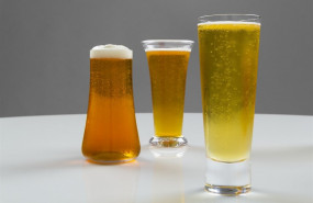 ep cerveza birra beer ep cerveza birra beer