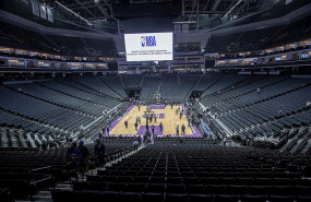 ep chesapeake energy arena de oklahoma
