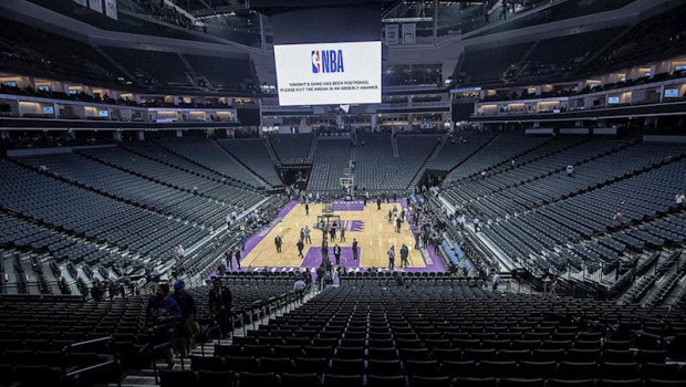 ep chesapeake energy arena de oklahoma