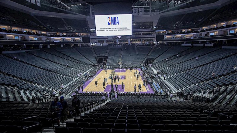 ep chesapeake energy arena de oklahoma ep chesapeake energy arena de oklahoma
