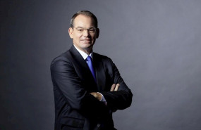 ep christian vollmer nuevo responsable de produccion de la marca volkswagen