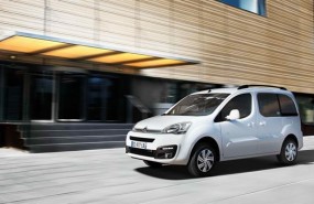 ep citron e-berlingo multispace