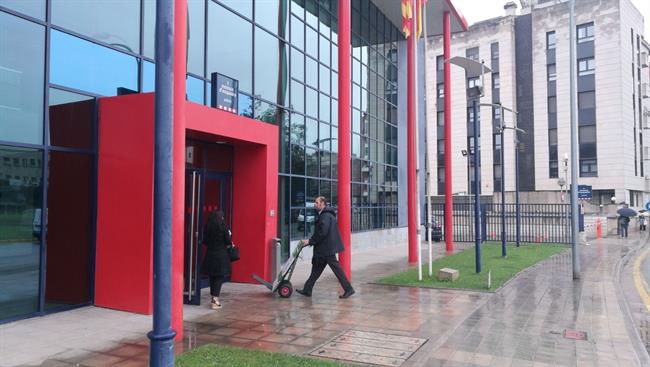 ep comisarialos mossos desquadralleida dondeentradoguardia civil