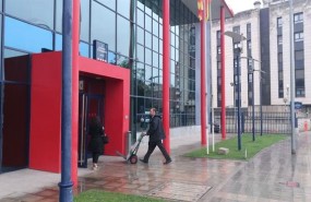 ep comisarialos mossos desquadralleida dondeentradoguardia civil