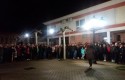 ep concentracionpueblovillabuenapuentelaura luelmo ep concentracionpueblovillabuenapuentelaura luelmo
