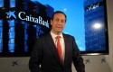 ep conseller delegatcaixabank gonzalo gortazar