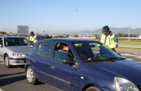 ep controlestraficola dgt