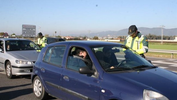 ep controlestraficola dgt