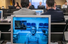 ep correa antecomisioninvestigacionla caja bpp