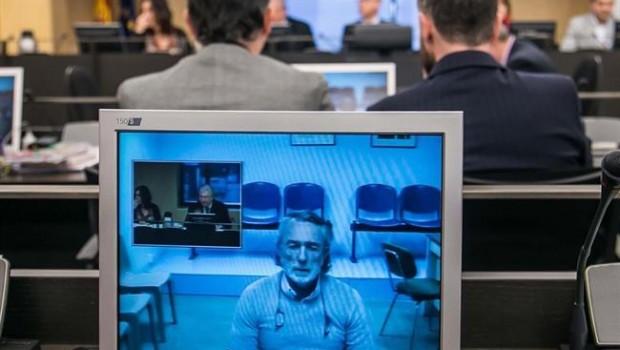 ep correa antecomisioninvestigacionla caja bpp