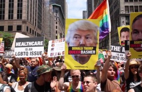 ep criticastrumporgullo gaynueva york