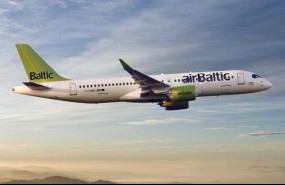 ep cs300airbaltic