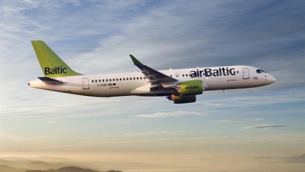 ep cs300airbaltic