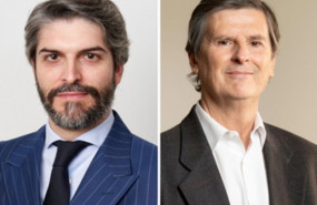 ep de izquierda a derecha alfonso codes y lucas osorio nuevos miembros de la comision de designacion