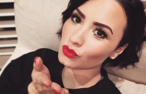ep demi lovato