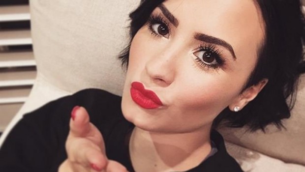 ep demi lovato
