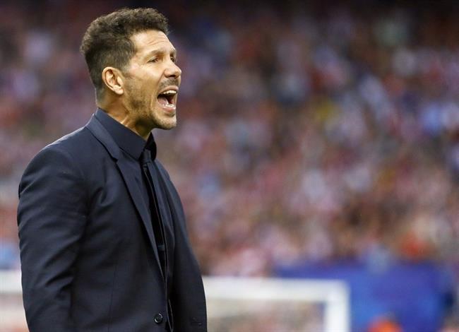Diego Pablo Simeone | ALBERTO SAENZ MOLINA ep diego pablo simeone 20170502232602