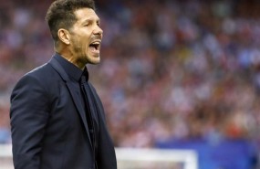 ep diego pablo simeone 20170502232602