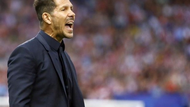 ep diego pablo simeone 20170502232602