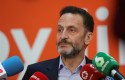 ep diputadoportavoz adjuntociudadanoscongreso edmundo bal respondelos mediosla sede nacional d ciudadanos ubicadala calle alcala de madrid ep diputadoportavoz adjuntociudadanoscongreso edmundo bal respondelos mediosla sede nacional d ciudadanos ubicadala calle alcala de madrid