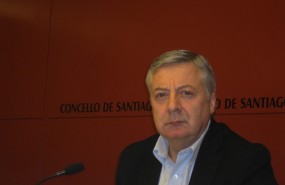 ep diputadopsoe jose blanco