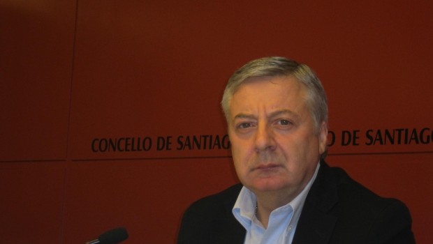 ep diputadopsoe jose blanco