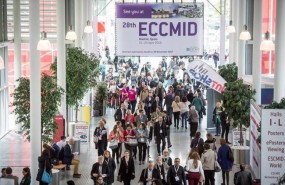 ep eccmid
