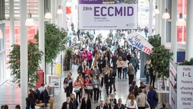 ep eccmid