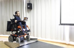 ep echenique enactola ruta ruta atarsecordones