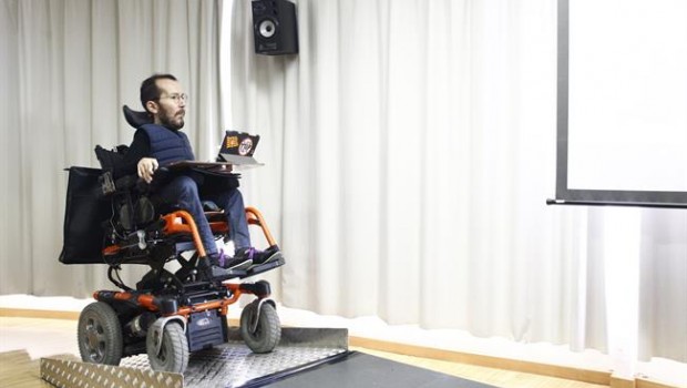 ep echenique enactola ruta ruta atarsecordones