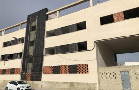 ep edificio inacabado