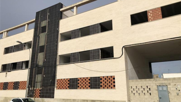 ep edificio inacabado