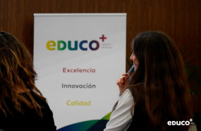 ep educo health academy cofares crea un seminario para estudiantes de farmacia para completar las