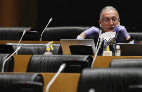ep el diputado de vox juan luis steegmann olmedillas