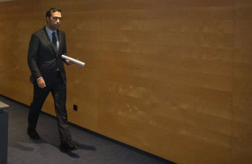 ep el ministro de economia comercio y empresa carlos cuerpo 20240624133804