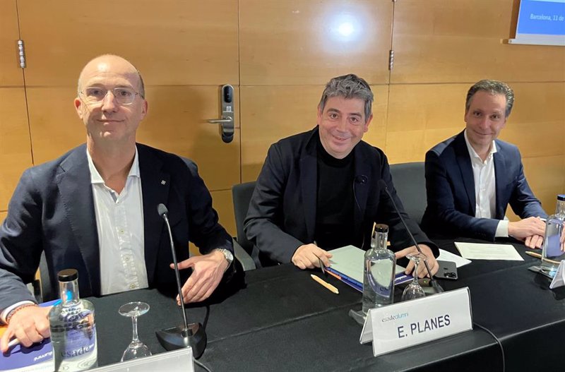 Citi rebaja el precio objetivo de Fluidra pero mantiene su recomendaci&oacute;n en neutral