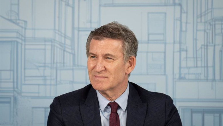 ep el presidente del pp alberto nunez feijoo 20250129152205 ep el presidente del pp alberto nunez feijoo 20250129152205