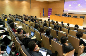 ep el secretario de estado para el avance digital francisco polo y el secretario de estado de