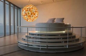 ep elevetor bed cama centro botin carsten hller