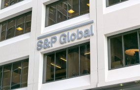 ep empresas  sp mantiene el rating de red electrica en a  y su perspectiva en estable