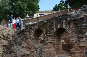 ep entornopalaciolos abencerrajes enalhambra