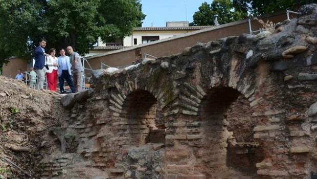 ep entornopalaciolos abencerrajes enalhambra